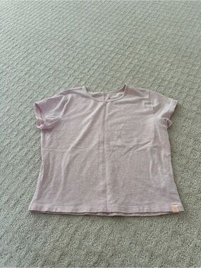 Like New Athleta Girls T Size XXL/16